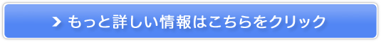 ̂CfCɁIy[dCpfzXp[z̔TCg