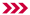 ̂CfCɁIy[dCpfzXp[z̔̔TCg